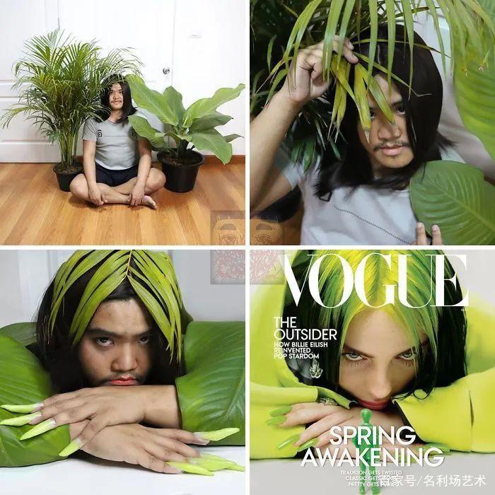 泰国骚气小哥5毛钱cosplay,看完辣得睁不开眼