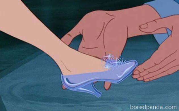 欧美名动漫荒诞离奇设定大公开，网友：认真你就输了