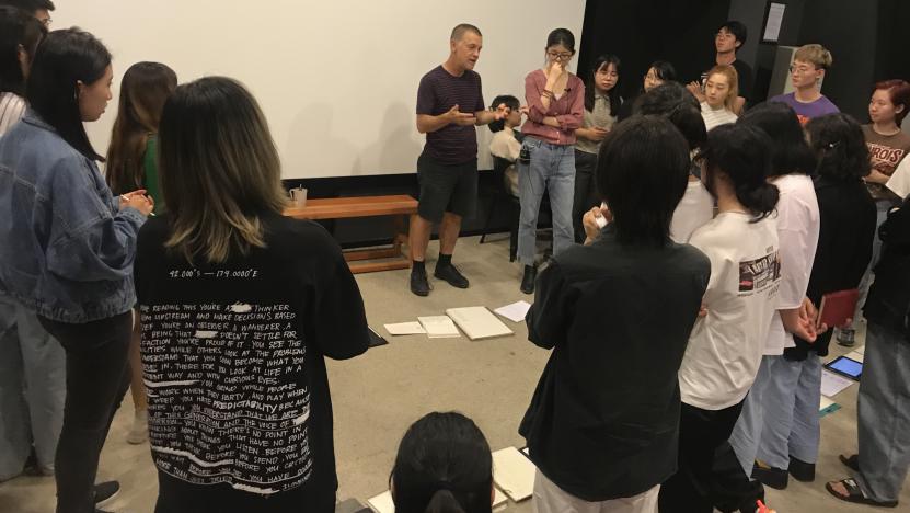 中国美院学子毕业创作再获殊荣！连续问鼎世界顶级动画电影节最高荣誉！