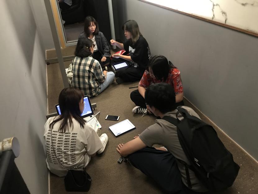 中国美院学子毕业创作再获殊荣！连续问鼎世界顶级动画电影节最高荣誉！