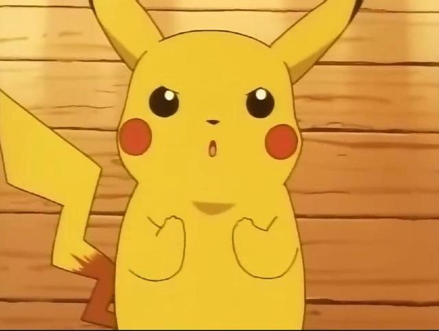 你最想养哪一只？日本动漫中萌化人心的十大“宠物”盘点