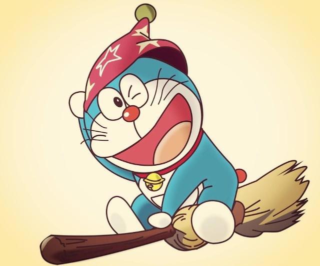 盘点：最经典的儿时动漫，看过2部以上已老了，没看过的不算90后