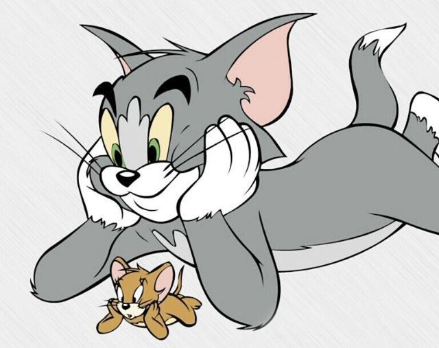 盘点：最经典的儿时动漫，看过2部以上已老了，没看过的不算90后