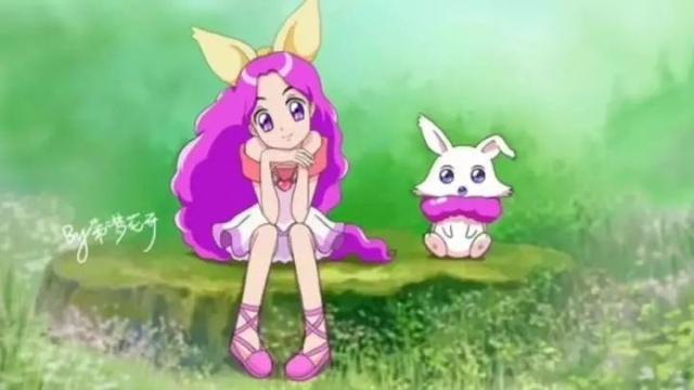 有哪些童年回忆的国产动画，其实都是中外合资制作的？