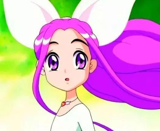 有哪些童年回忆的国产动画，其实都是中外合资制作的？