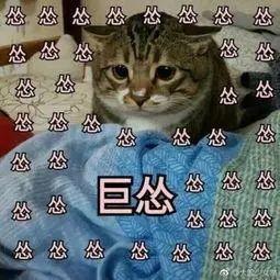 有哪些童年回忆的国产动画，其实都是中外合资制作的？