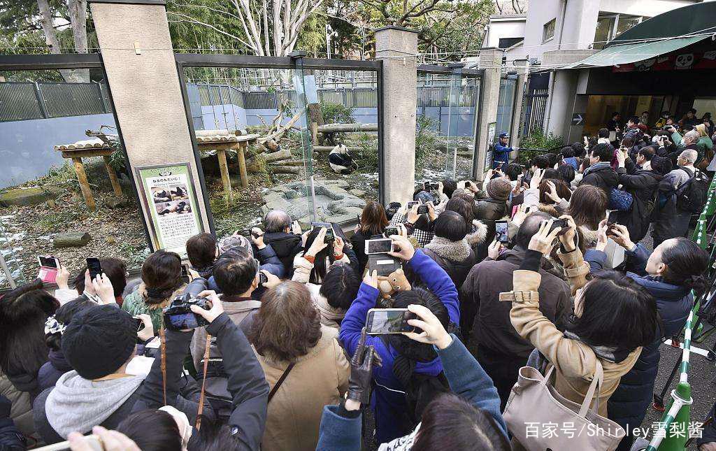 把我国四川省当偶像的国家，用川菜招待贵宾，让四川人做动漫主角