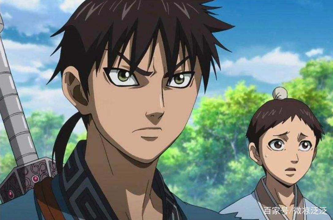 那些年被90后误会的动画片，你躺了几枪