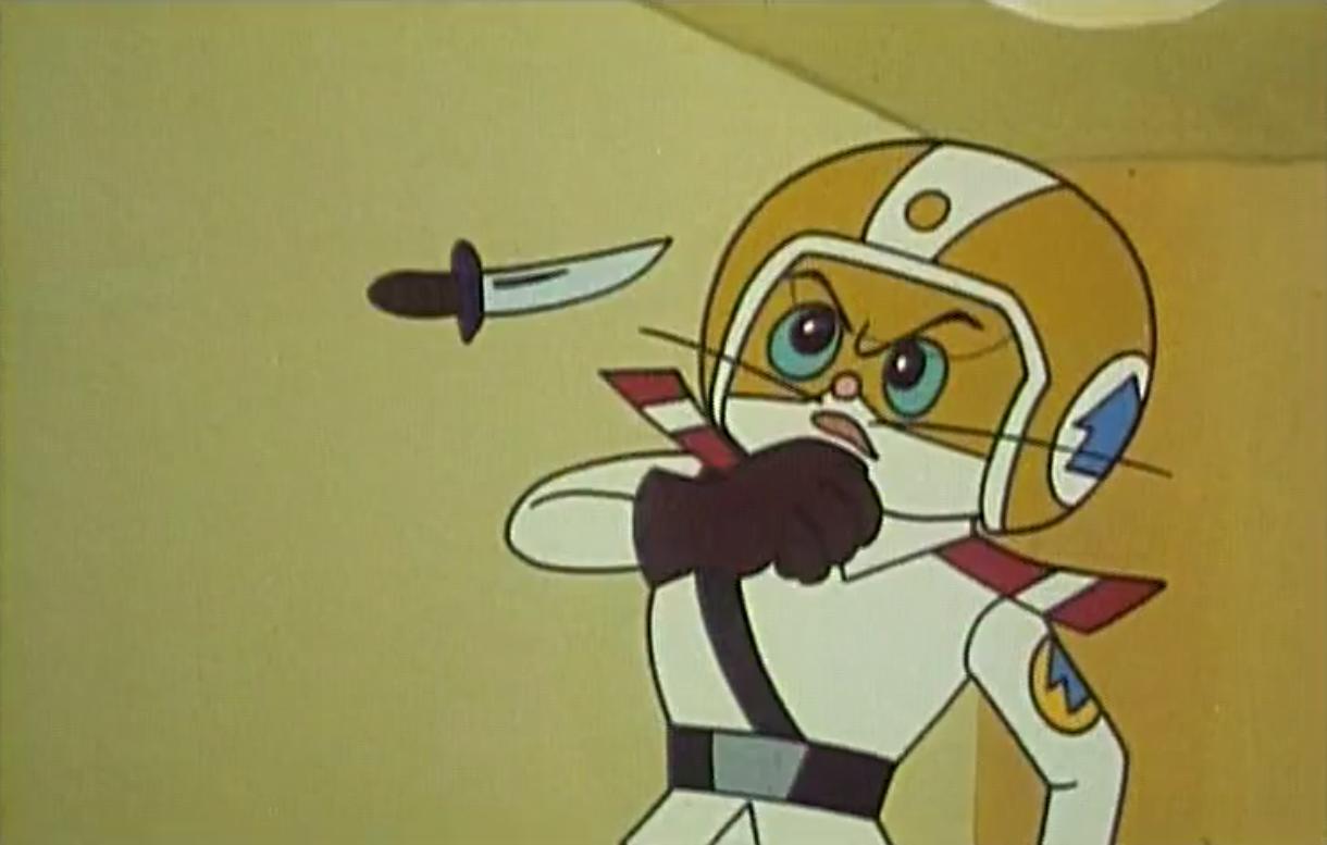 中国首个“大熊猫国际形象”公布！方形国字脸，遭一众网友吐槽