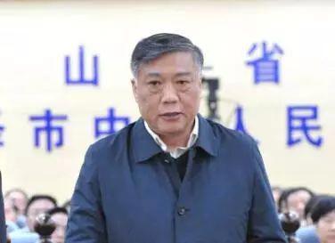 今【晨】第一眼|违规动漫视频已下线27.9万余条