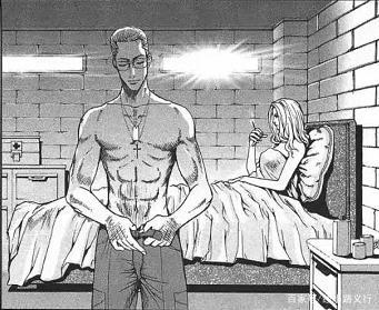 比高达经典！太田垣康男经典战争人性漫画《前线任务DLDS》