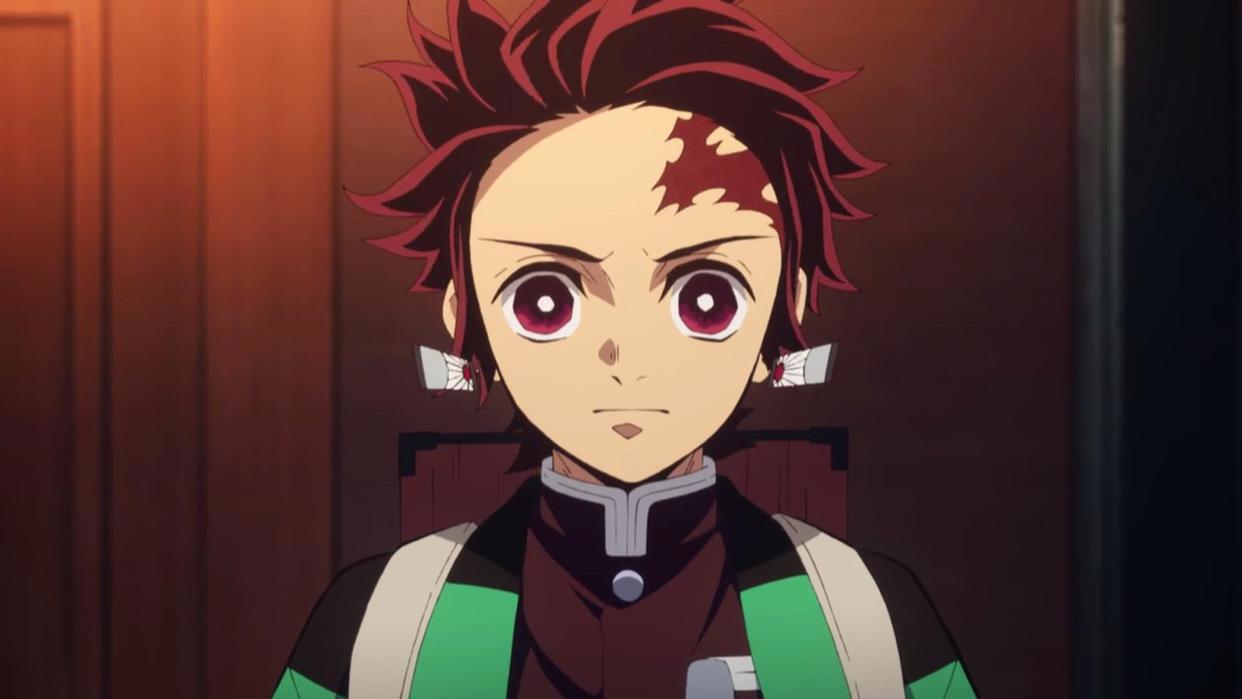 4万日本网友票选最爱的动漫角色，怪盗基德第2名，第1名人气超高