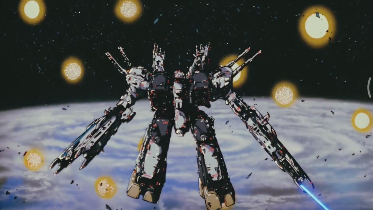 这些动漫男主角，让人气女主角当“败犬”是认真的，漫友表示理解