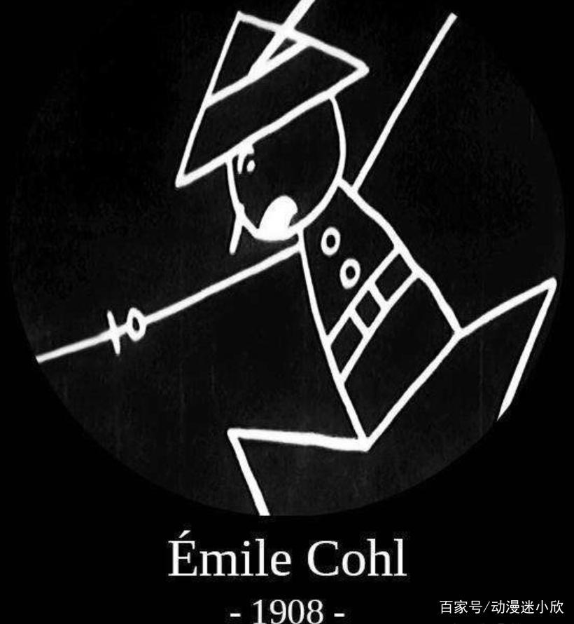 动画诞生的十大“热知识”，二次元相关科普，又少一个动漫盲区