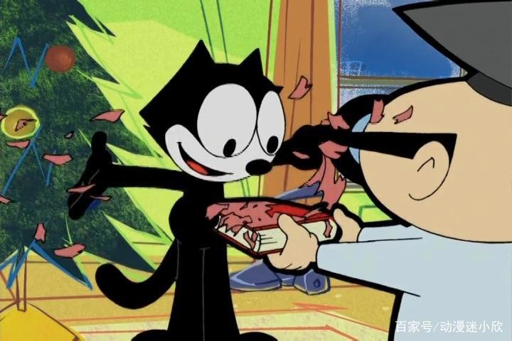 动画诞生的十大“热知识”，二次元相关科普，又少一个动漫盲区