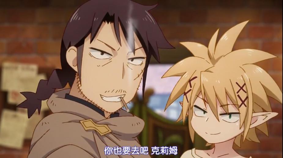 这部七月新番无人敢买，只因声优曾发表不当言论！