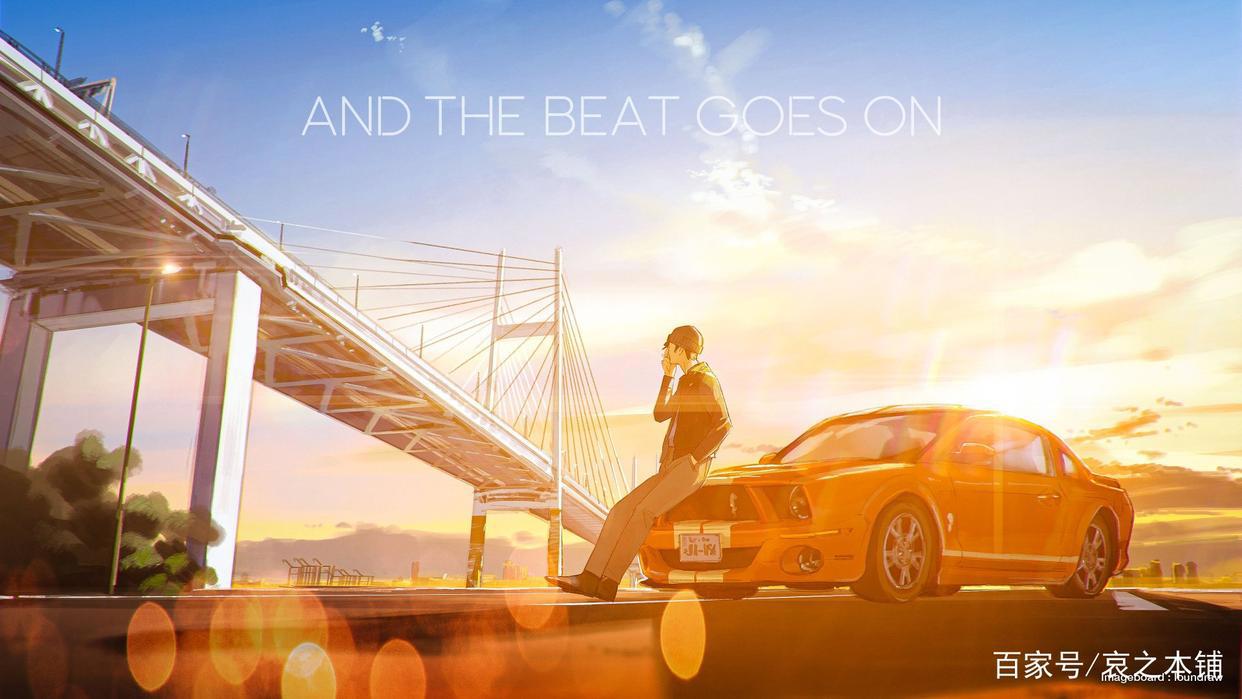 柯南剧场版《绯色的弹丸》再上映遥遥无期又现“柯学”魔咒？