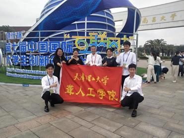 “翻唱”周杰伦出圈，他们用“手语说唱”打开新世界