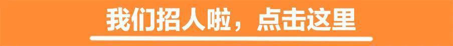 “翻唱”周杰伦出圈，他们用“手语说唱”打开新世界