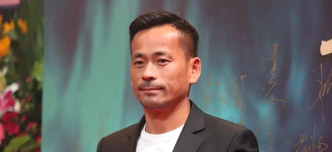 “翻唱”周杰伦出圈，他们用“手语说唱”打开新世界