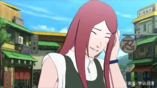 火影忍者：鸣人摘掉护额与佐助比谁帅点？