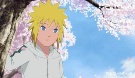 火影忍者：鸣人摘掉护额与佐助比谁帅点？