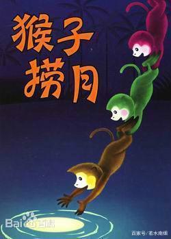 盘点90后童年国产动漫你看过几部？