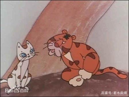 盘点90后童年国产动漫你看过几部？