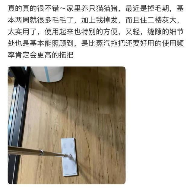 伦敦一家人的复古老别墅，家具和色彩碰撞出优雅魅力，过分养眼了