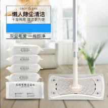 伦敦一家人的复古老别墅，家具和色彩碰撞出优雅魅力，过分养眼了