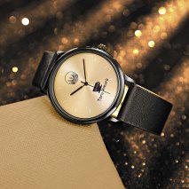 名侦探柯南：相亲相爱神奇一家，领域外的妹妹，玛丽与她的孩子们