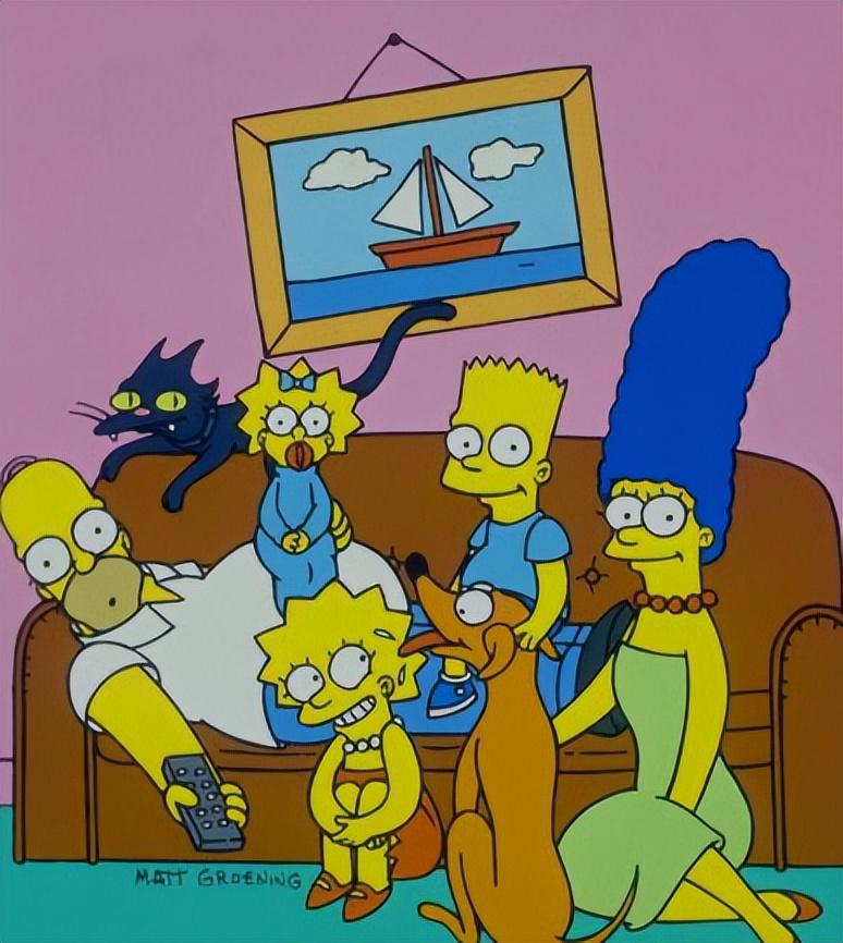 推荐10部提高外语能力的2维动画，适合学习外语口语和听力