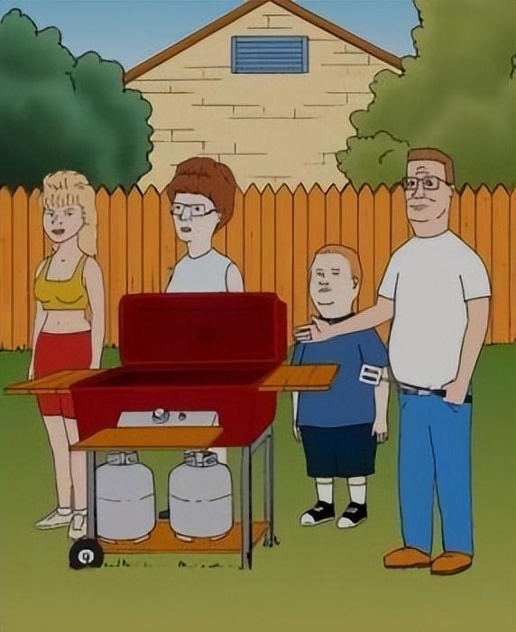 推荐10部提高外语能力的2维动画，适合学习外语口语和听力