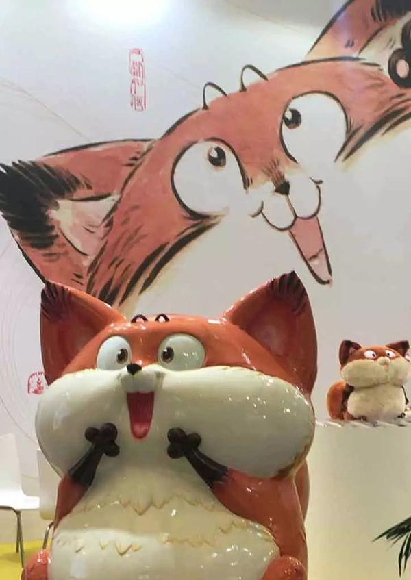 “英伦精选”开展，不出上海体验英伦文化和创新精神