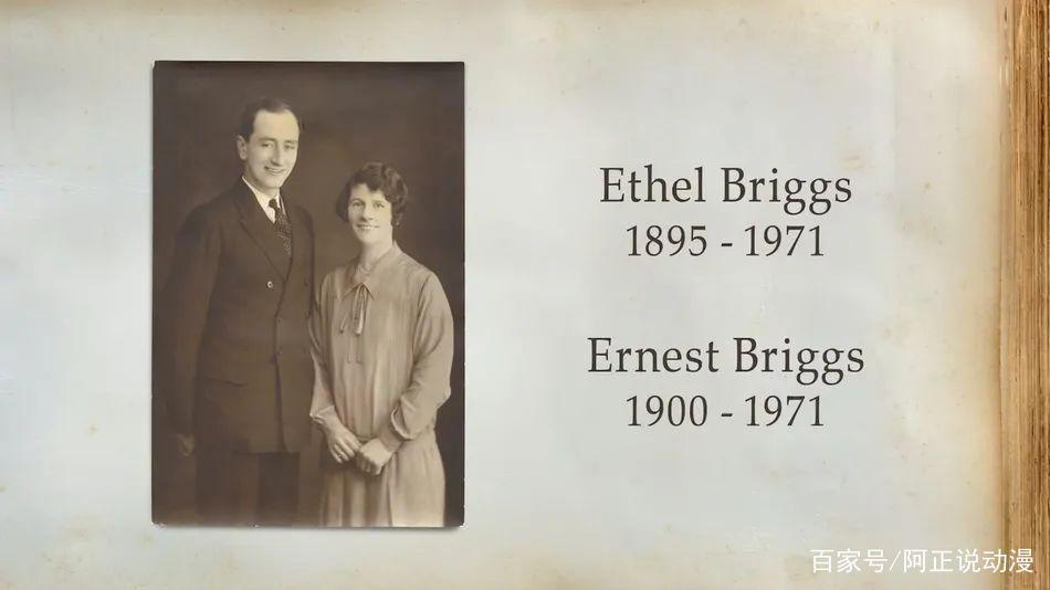 3万人打分8.8！这部动画足以列入人生必看清单