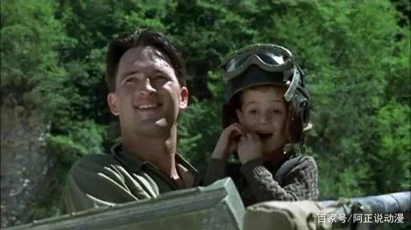 3万人打分8.8！这部动画足以列入人生必看清单