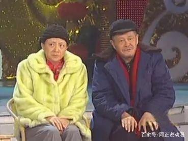 3万人打分8.8！这部动画足以列入人生必看清单