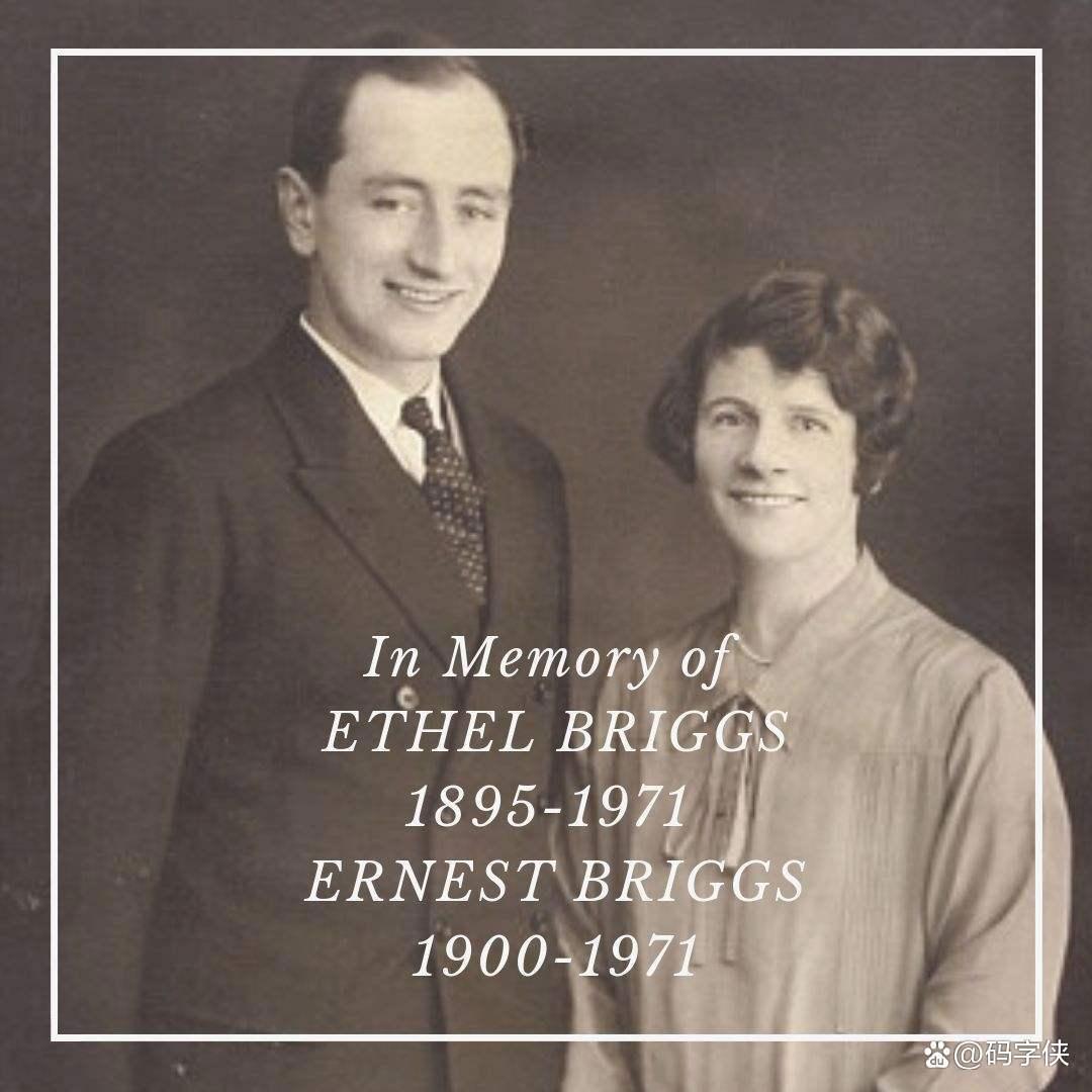 《伦敦一家人》：因为真实所以动人，因为遗憾所以珍惜