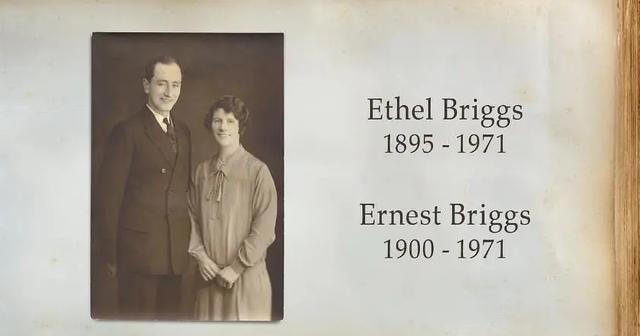 《伦敦一家人》英国编年史=家庭编年史，多少人羡慕这样的生活？