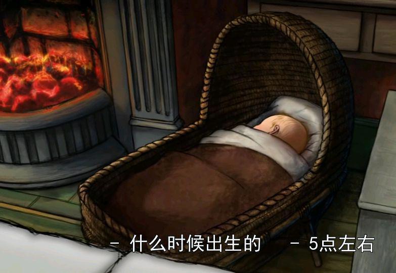 电影推荐《伦敦一家人》平凡与温情