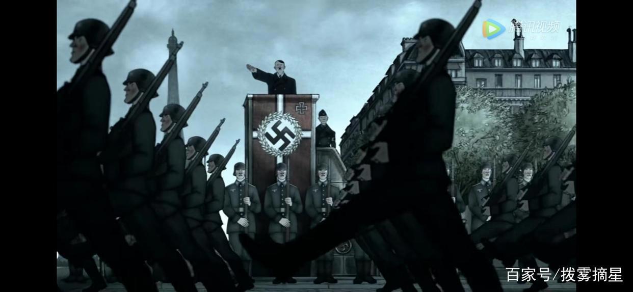 电影推荐《伦敦一家人》平凡与温情