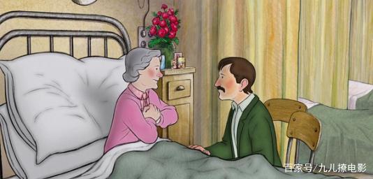 《伦敦一家人》：一个家庭的日常，时代的缩影，还有浓浓的情怀