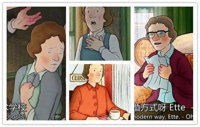 《伦敦一家人》：你愿意与家人平凡地度过一生吗？