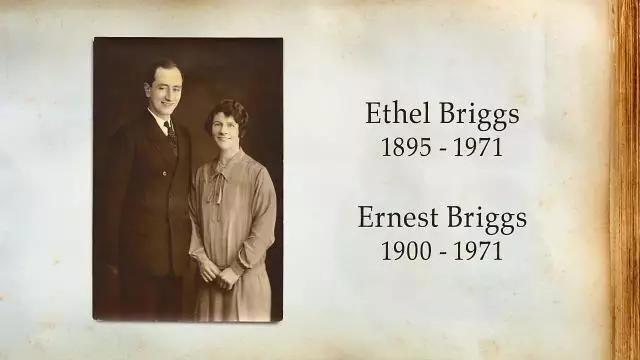 《伦敦一家人》：你愿意与家人平凡地度过一生吗？