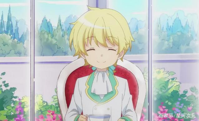 女主转生邪恶大小姐，只要解决了画风问题，乙女番也能成为黑马