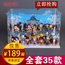 女主转生邪恶大小姐，只要解决了画风问题，乙女番也能成为黑马