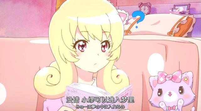 三天十万播放，B站这部“猛男番”完美避开了8到16岁人群