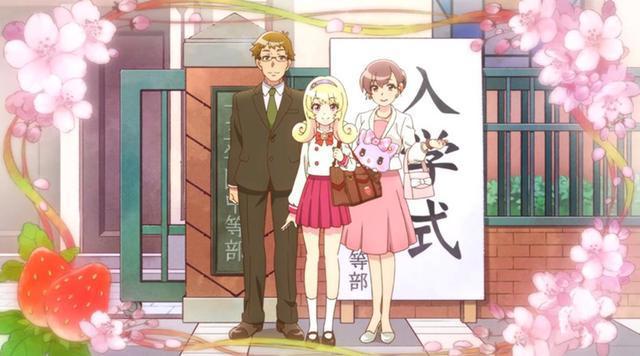 三天十万播放，B站这部“猛男番”完美避开了8到16岁人群