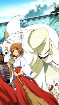 萌宠动漫来袭，今天的你被“治愈”到了吗？