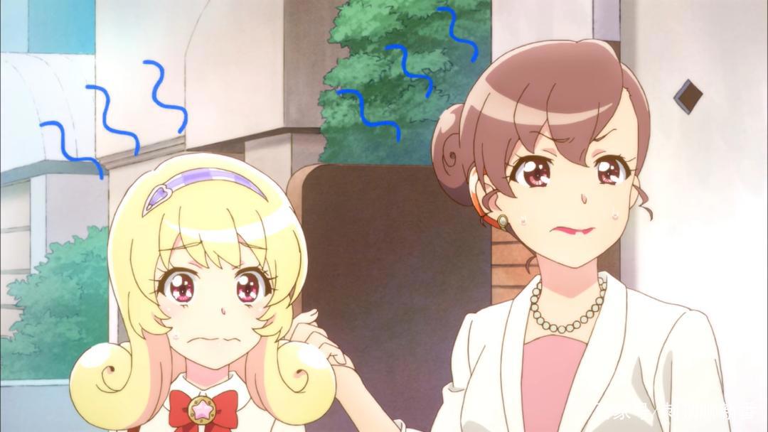 新番点评：三丽鸥企划之甜梦猫